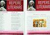 „Repere literare”, o nouă revistă de literatură și cultură la Montreal