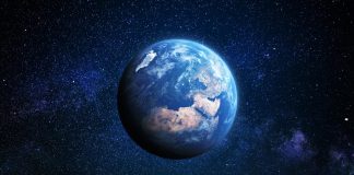 Într-adevăr, totul vibrează în univers. Dar ce înseamnă asta?