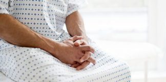 Nu ignoraţi aceste simptome!