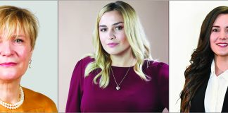 Alegeri municipale 2021 | Rezultatele candidaților de origine română