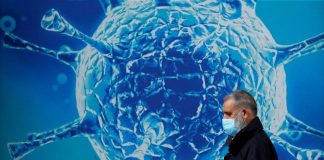 Variantele coronavirusului și lupta globală împotriva COVID-19. Varianta Omicron