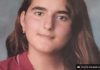 Deznodământ fericit în cazul tinerei de origine română dispărută la Montreal