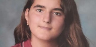 O tânără de origine română, dispărută la Montreal