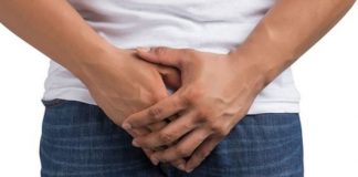 Prostata inflamată sau mărită și plantele medicinale