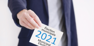 Scurtă trecere în revistă a candidaților de origine română la alegerile municipale din 7 noiembrie