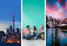 Imigrație în Canada: Cum pregătim un proiect de imigrare?