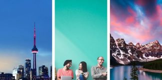 Imigrație în Canada: Cum pregătim un proiect de imigrare?