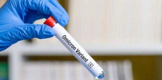 Quebec: O nouă înăsprire a măsurilor sanitare