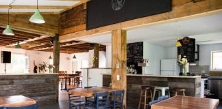 Quebec: Se redeschid restaurantele, cinematografele și sălile de spectacole