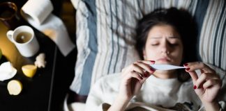 Quebec: Durata izolării redusă la cinci zile pentru bolnavii de Covid-19