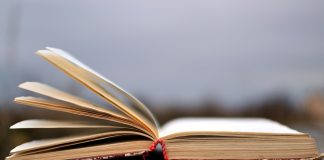 Conferință: Traducerea în poezie sub semnul interlingvismului și interculturalismului