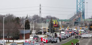 Analiză | Despre Legea privind măsurile de urgență