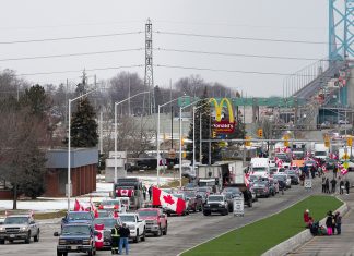 Analiză | Despre Legea privind măsurile de urgență