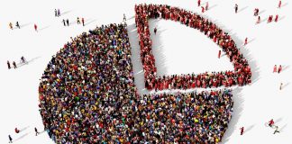 Politică provincială: Ce spun sondajele în acest început de an electoral?