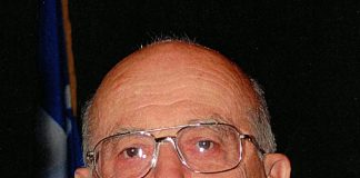 In memoriam dr. Paul Dăncescu