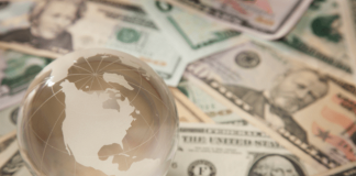 Pandemia și inegalitățile