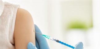Efectul nocebo și vaccinurile anti-Covid