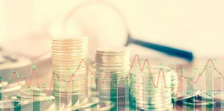 Analiză | Economia Canadei: Creștere, inflație, dobânda de referință și războiul din Ucraina