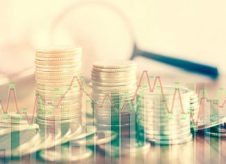 Analiză | Economia Canadei: Creștere, inflație, dobânda de referință și războiul din Ucraina