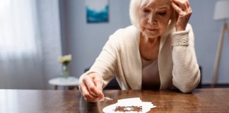 De ce femeile sunt mai predispuse să dezvolte Alzheimer?