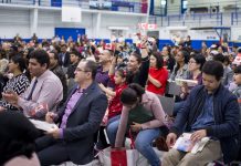 Imigrația, un factor cheie în relansarea economică a Canadei