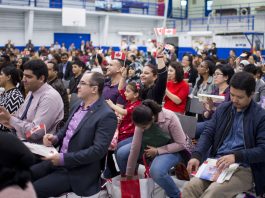 Imigrația, un factor cheie în relansarea economică a Canadei