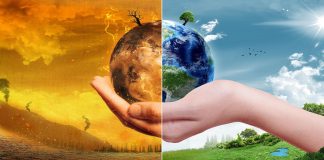 Cinci mituri despre acțiunea climatică