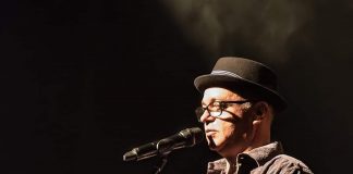 Les Tarabostes și Cargo Tribute Montreal, într-un nou concert CANROCK