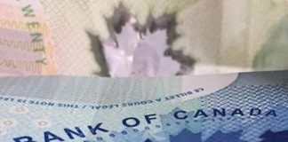 Cât de mult vor crește dobânzile în Canada?