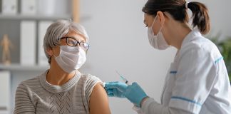 Proiectul MIICOVAC, pentru un dialog deschis, fără prejudecăți, despre vaccinarea anti-Covid-19