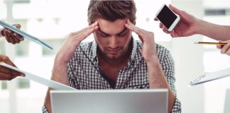 Cele mai nocive obiceiuri pentru creier