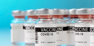 Ce este un vaccin bivalent și care este rolul său în lupta împotriva COVID-19?