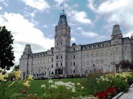 Alegeri provinciale | Ce îi preocupă pe quebechezi și ce șanse are CAQ să obțină un al doilea mandat?