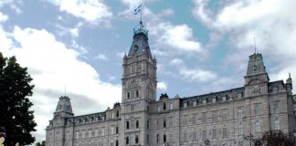 Alegeri provinciale | Ce îi preocupă pe quebechezi și ce șanse are CAQ să obțină un al doilea mandat?