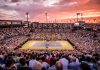 Câteva impresii de la Turneul de tenis de la Montreal 2022