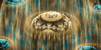 Misterul constantei lui Hubble: explicat de un Univers paralel?