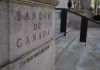Banca centrală a Canadei, luptă împotriva inflaţiei și a informațiilor false