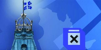 Alegeri provinciale | Costul vieții și sănătatea, două subiecte de interes în campania electorală