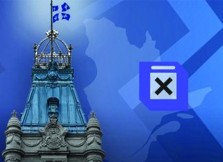 Alegeri provinciale | Costul vieții și sănătatea, două subiecte de interes în campania electorală