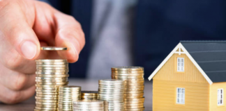 Quebec | O subvenție lunară pentru plata locuinței