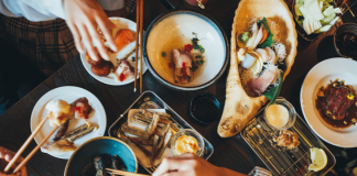 MTLàTABLE, un eveniment savuros care va avea loc între 3 și 13 noiembrie 2022