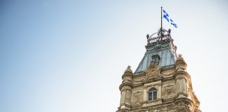 Analiză | Reforma sistemului electoral: O prioritate în Quebec?