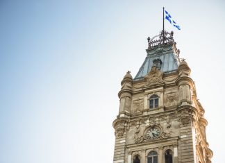 Analiză | Reforma sistemului electoral: O prioritate în Quebec?