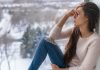 Cum se manifestă și cum tratăm depresia sezonieră?