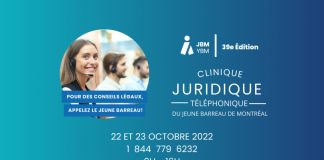 Clinică juridică gratuită