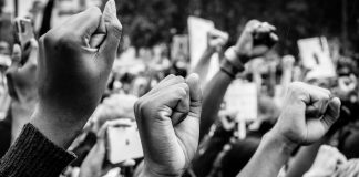 Democrația în America de Nord: Apetitul pentru forme de guvernare autoritare este în creștere în Canada și SUA