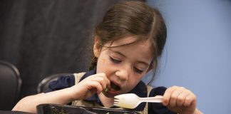 Alergiile alimentare și contextul socioeconomic