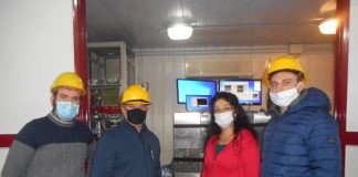 Gravitația cuantică și principiul de excluziune al lui Pauli