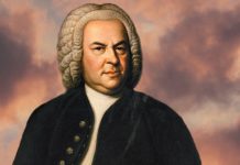 Festivalul Bach de la Montreal 2022
