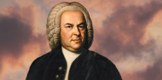 Festivalul Bach de la Montreal 2022